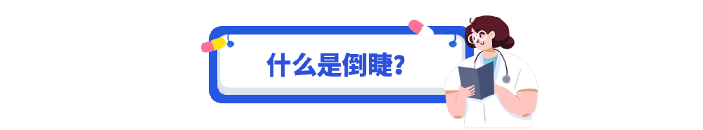 1740799685860711.png 微信图片_20250301105355.png
