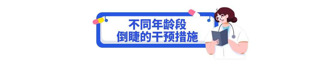 1740799720109179.png 微信图片_20250301105336.png