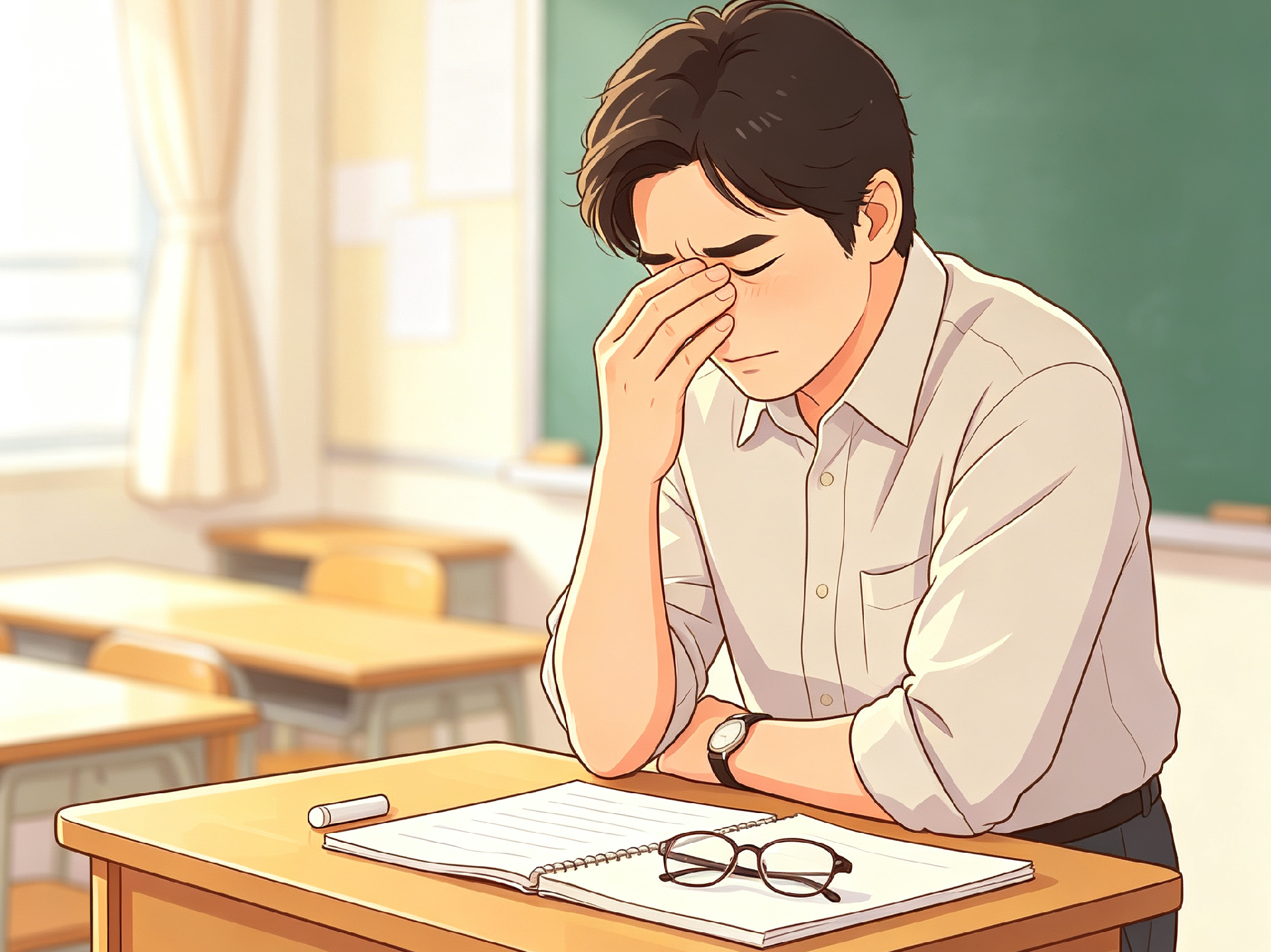 教师眼干揉眼图生成_副本.png