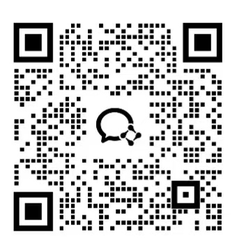 二维码 眼表报名.jpg